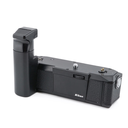 Nikon MD-14 Motor Drive for FG/EM Cameras