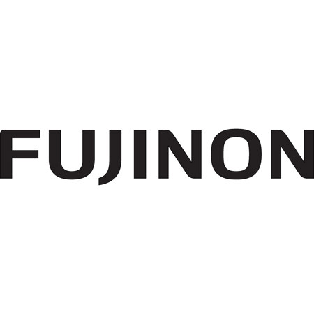 Fujinon A20x8.6BERM 2/3" 20x Telephoto Lens with 2x Extender for ENG/EFP Cameras, Manual Focus, Servo Zoom