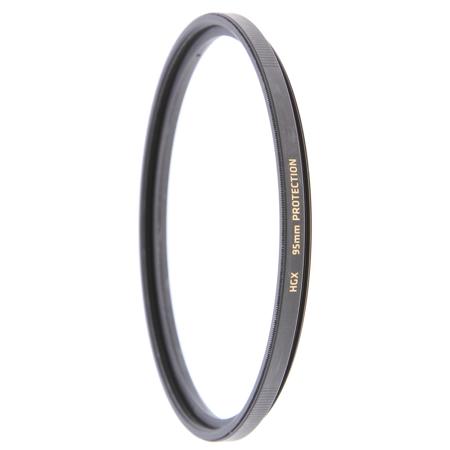 Promaster 95mm HGX UV Protection Filter