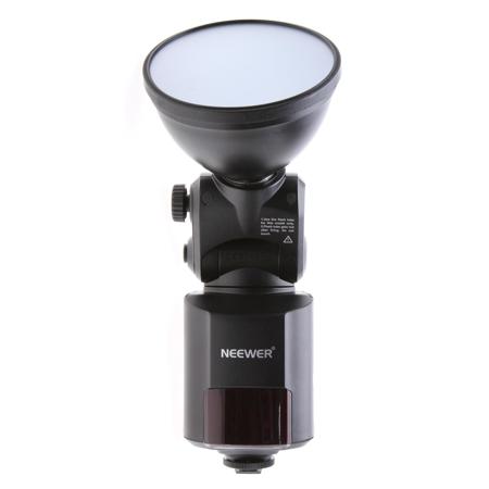 Godox Witstro AD360 High Power External Portable Flash Set Speedlite Kit