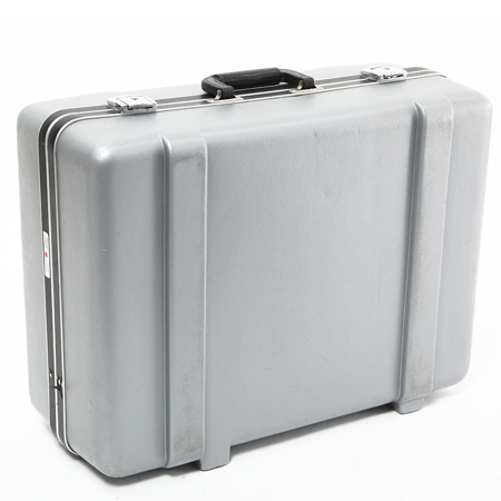 Sony LC-200CP Hard Case (No Foam)