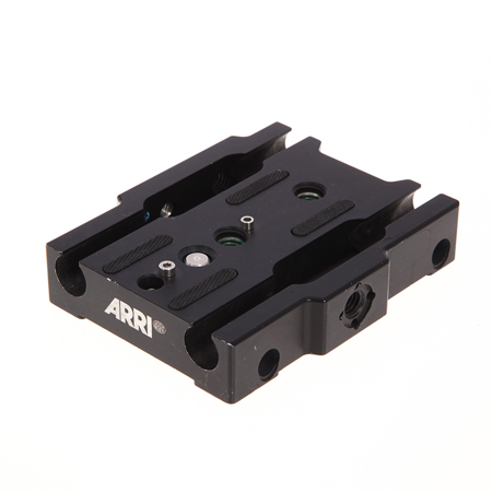 Arri Adapter Plate for Canon EOS C100 /300 /500