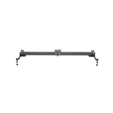 Konova K2 Slider (23.6")