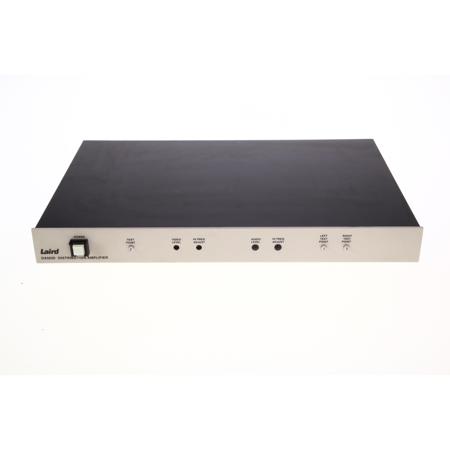 Laird DA-5020 Distribution Amplifier