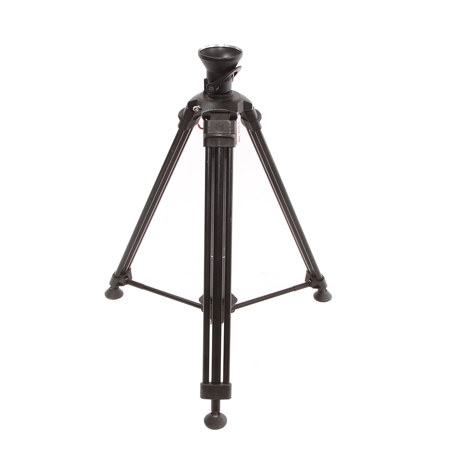 Sachtler Hot Pod 14 Tripod Legs (5185/14)