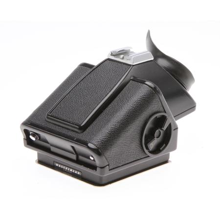 Hasselblad PME Meter Prism Finder