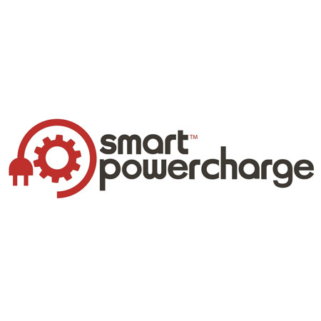 Smart Powercharge SPCM100+ M100 and Inspire Battery Charging Station
