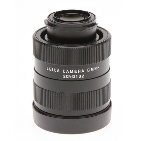 Leica Eyepiece B20-60x Zoom