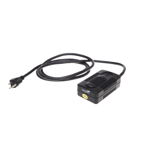 Impact D1000 1,000W AC Dimmer Control (110-120V)