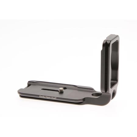 RRS BD800-L: L-Plate for D800/800E