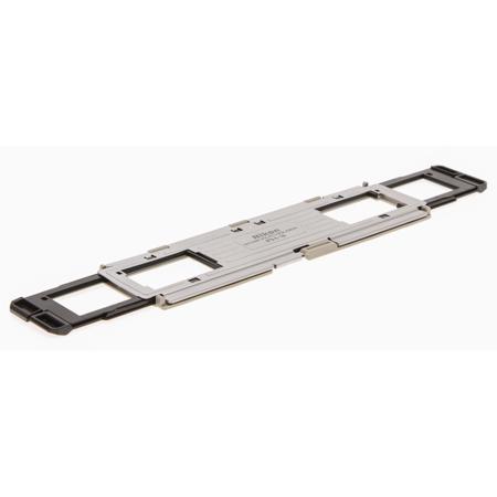 Nikon FH-3 Film Strip Adapter for Coolscan Scanner 4000