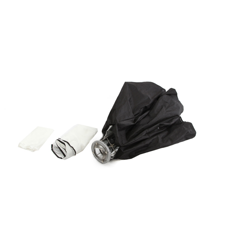 PAUL C. BUFF 30" x 60" Giant Softbox