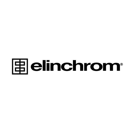Elinchrom 6000 Classic Power Pack