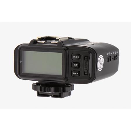 Godox X1T-S TTL Wireless Flash Trigger Transmitter for Sony