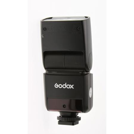Godox TT350 Thinklite TTL Camera Flash for Sony