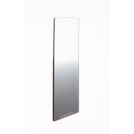 Singh-Ray 84 x 120mm Galen Rowell Graduated Neutral Density 0.6 Soft-Edge Filter