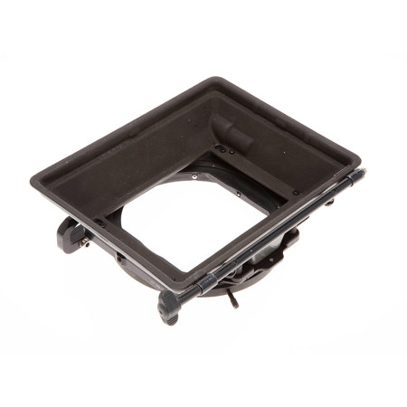 Chrosziel CF-MB/ST (CFMBST) C2 Matte Box