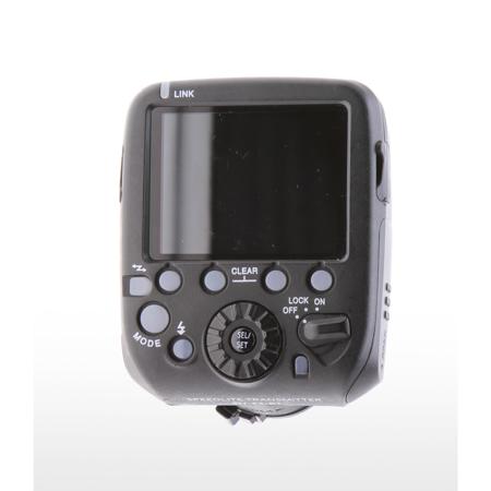 Godox XProF TTL Wireless Flash Trigger for Fujifilm Cameras
