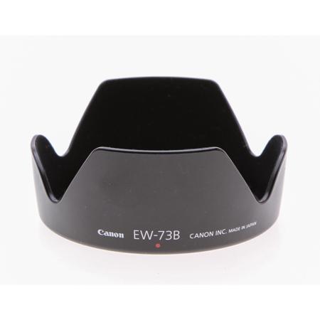 Canon EW-83B Lens Hood for EF 28-70mm f2.8