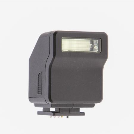 Leica CF D Flash for Leica D-Lux (Typ 109)