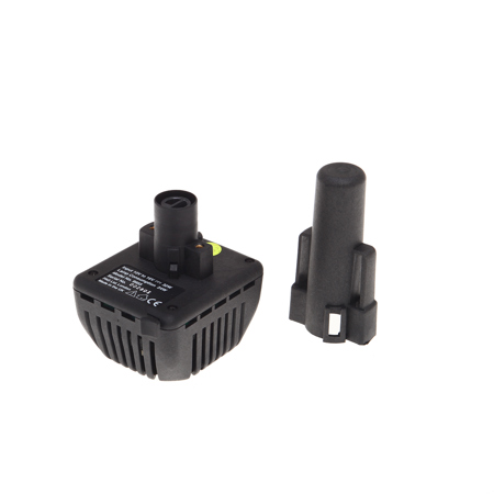 PAG Power-Arc Unit for Paglight - without Lamp SKU#1023853