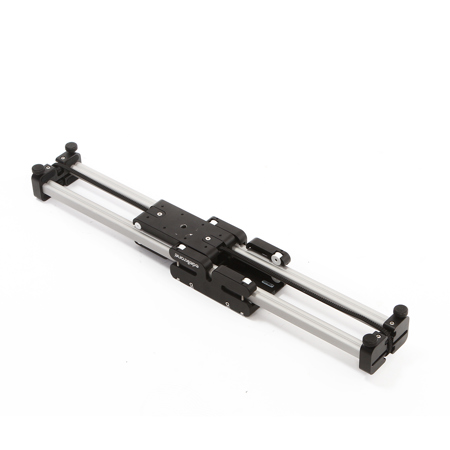 edelkrone SliderPlus X Camera Slider (Long)