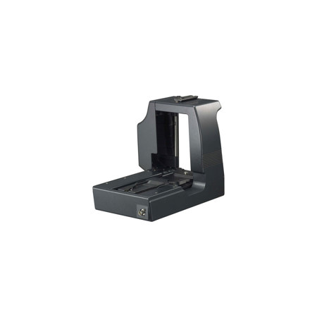 JVC KA-HD250U Studio Adapter Kit for GY-HD250U ProHD Camcorder
