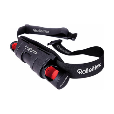 Rollei Rolleiflex Hipjib Support - SKU#1030780