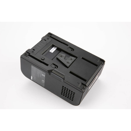 Sony AC-940w V Mount AC Adapter for LCD Monitors
