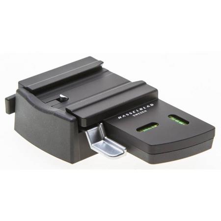 Hasselblad H Quick Coupling Tripod adapter for Hasselblad H Cameras