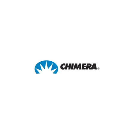 Chimera Video Pro Small Lightbank - 24 X 32" / 60 X 80cm