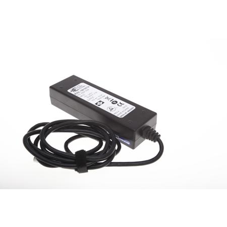 Elpac Power Systems FWA150015A AC Adapter for RED DSMC Cameras