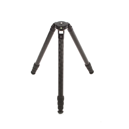 REALLY RIGHT STUFF TRIPOD RRS TVC-3X 3 SECTION TRIPOD