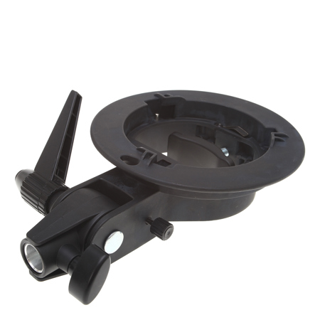 Godox S-Type Bracket for Bowens