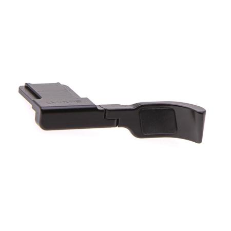 Fujica Lensmate LM-XP2 Thumb Grip for Fuji X-Pro 2 Mirroless Cameras SKU#1619336