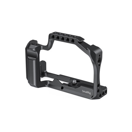 SmallRig Cage for Canon EOS M50 and M5 #2168