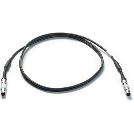 ARRI ALEXA EXT to EXT Cable KC 155-S (6.6') - SKU#1083036