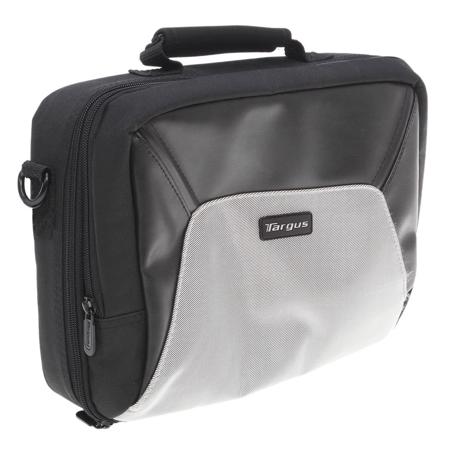 Targus TNC101-01 10.6" Laptop Notebook iPad Travel Bag