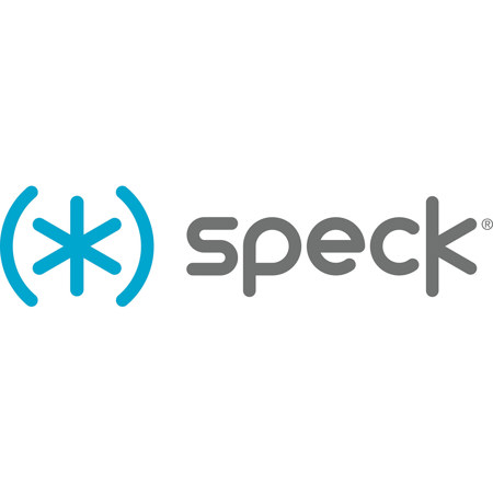 Speck CandyShell Case for iPhone 4/4s