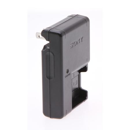 Sony BC-CSGC Battery Charger For NP-BG1 Batteries