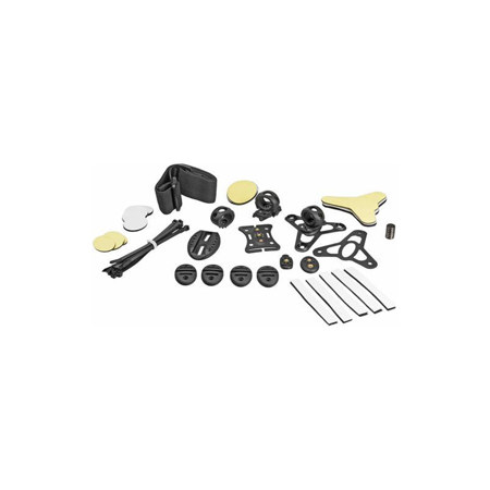V.I.O. POV Mount Kit