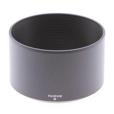 Fujifilm Lens Hood For 56mm X Lens
