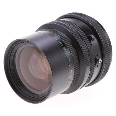 Mamiya K L 65mm F4 Floating System Lens for RB67