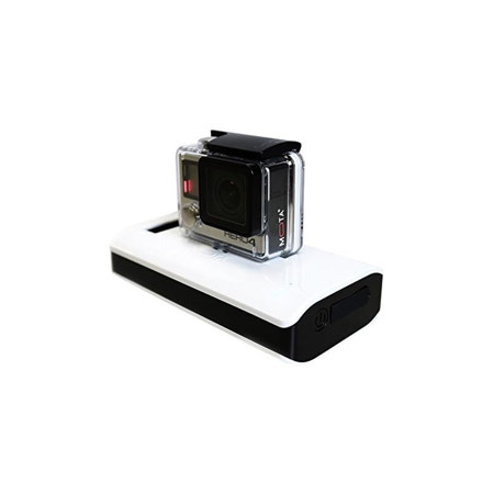 MOTA Wireless Charger for GoPro