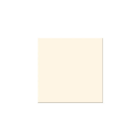 Tiffen 4x4" 3 Coral Solid Color Filter - SKU1175293