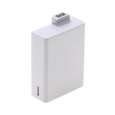 Off Brand Canon Battery Pack LP-E5 for EOS Rebel XS, XSi and T1i digital camera