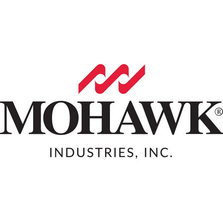 Mohawk Ultra-Flex Color Camera Cable Style 2969 (16')