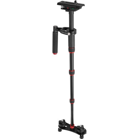 Axler Robin 20 Stabilizer S - SKU#1193688