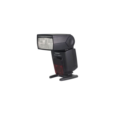 Yongnuo TTL Flash YN568EX IIII for Nikon