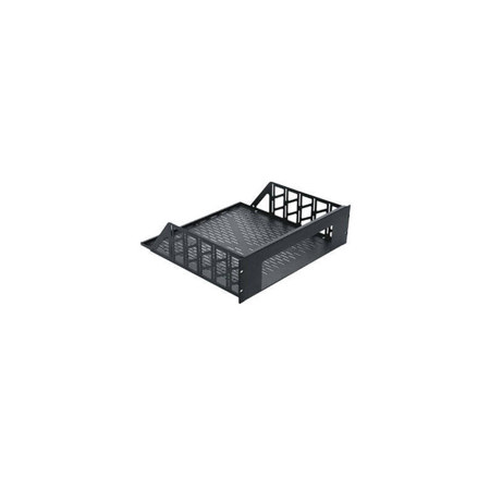 Middle Atlantic 5-Space Sub-Chassis for RSH Series Custom Rackmount - 17.5" Deep